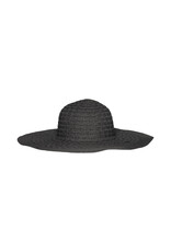 B.Young B.Young Wynne hat
