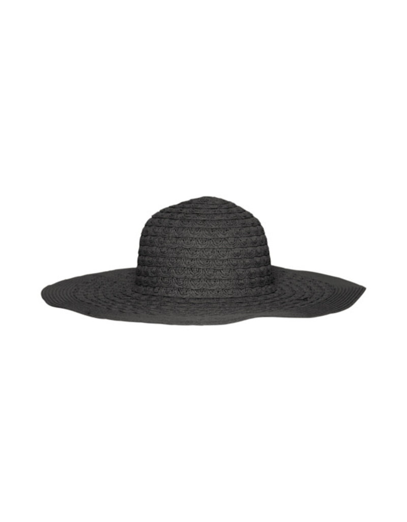 B.Young B.Young Wynne hat