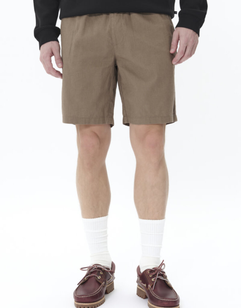 Matinique Martinique Barton shorts