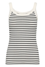 Kaffe Kaffe Liddy tank