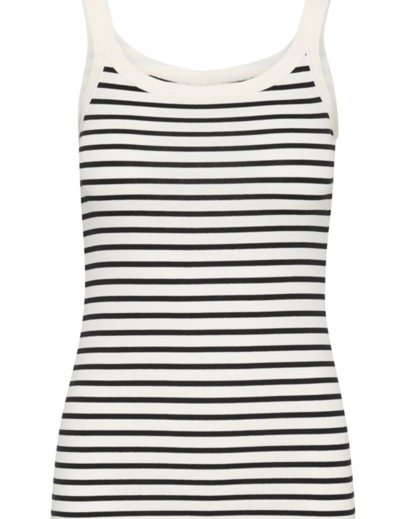Kaffe Kaffe Liddy tank