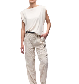 Indyeva Cabrio pant / shorts
