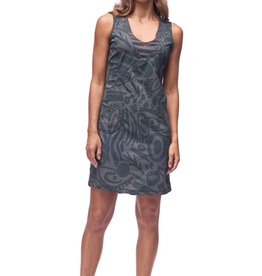 Indyeva Liike dress