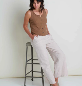 Toad Taj pant