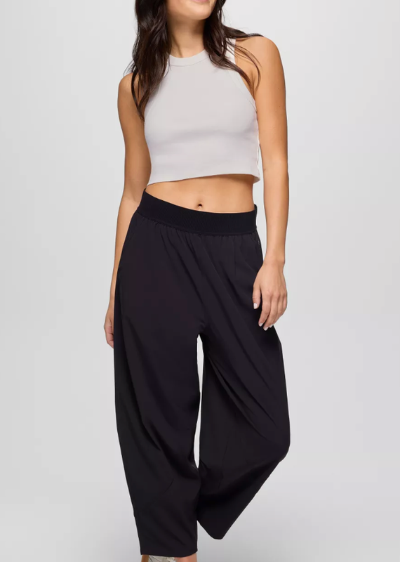 Prana Railay Pant