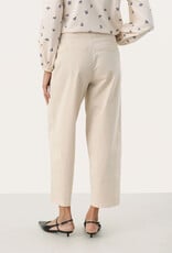 Part Two Part Two Netta pants
