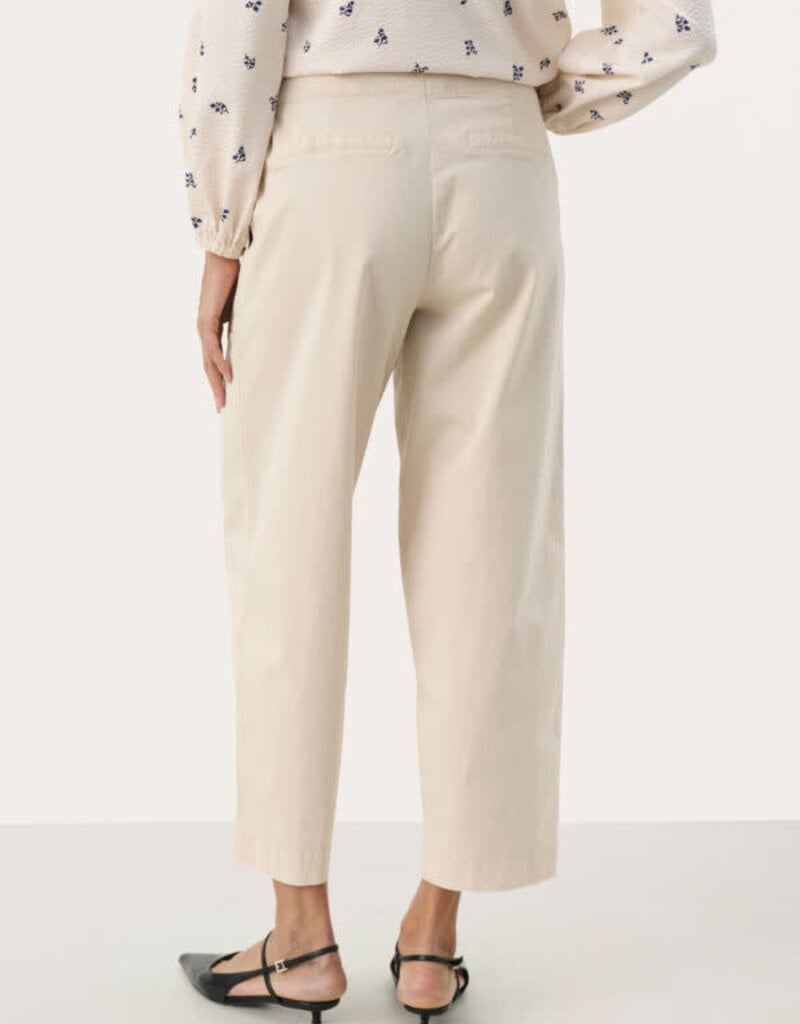 Part Two Part Two Netta pants