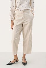 Part Two Part Two Netta pants