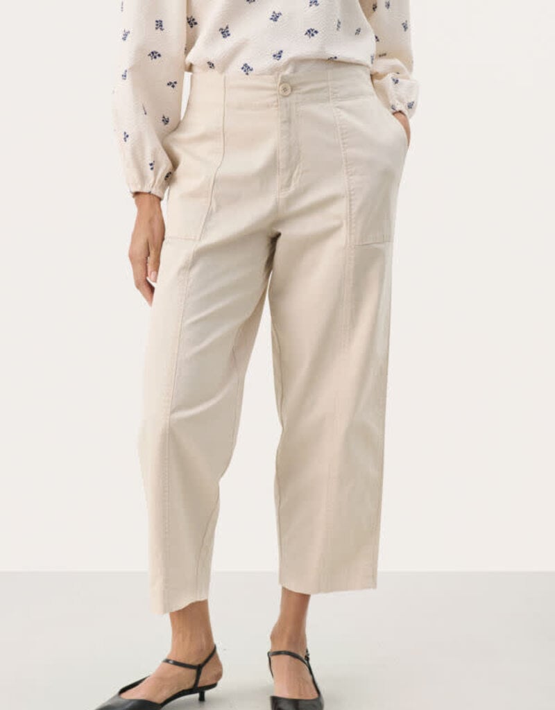 Part Two Part Two Netta pants