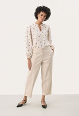 Part Two Part Two Netta pants
