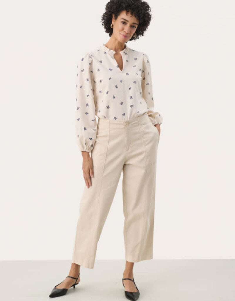 Part Two Part Two Netta pants