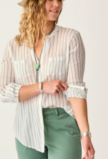 Carve Carve Dylan tunic