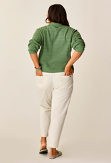 Carve Carve Zoe pant