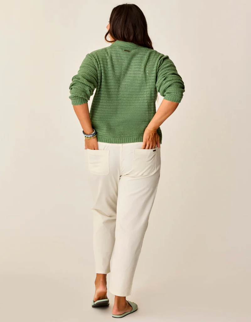 Carve Carve Zoe pant