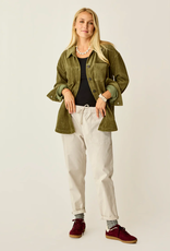 Carve Carve Zoe pant