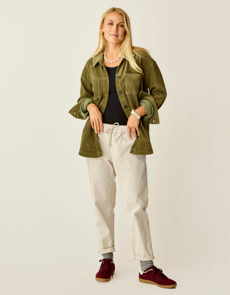 Carve Carve Zoe pant