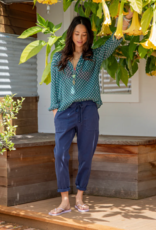 Carve Carve Zoe pant