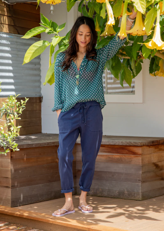 Carve Zoe pant