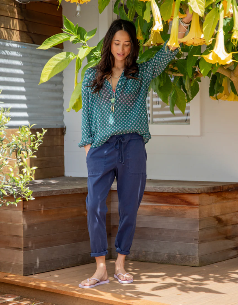 Carve Carve Zoe pant