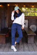 Carve Carve Zoe pant