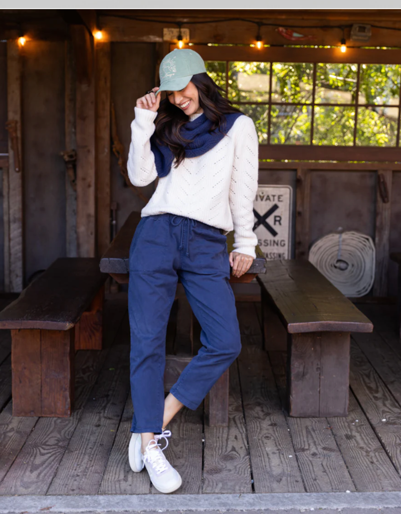 Carve Carve Zoe pant