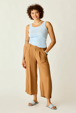 Carve Carve Suki pant