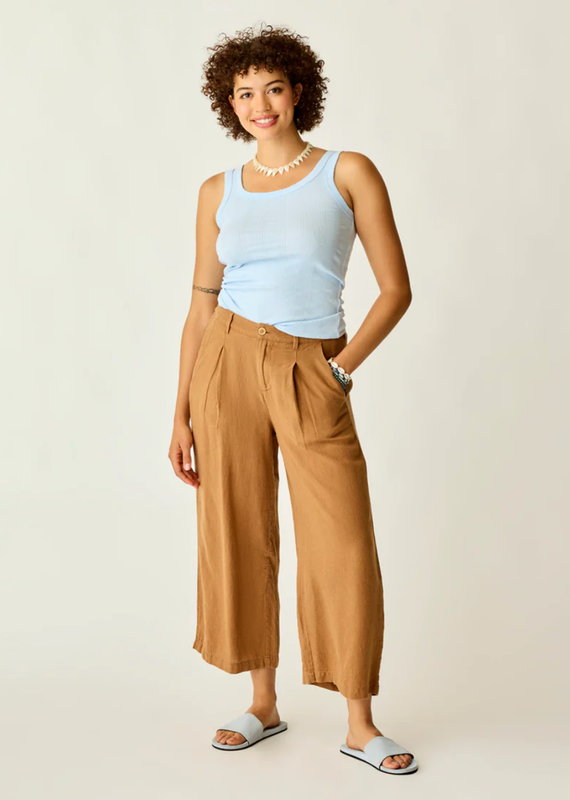 Carve Suki pant