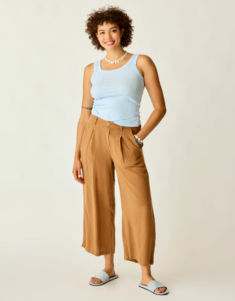 Carve Carve Suki pant