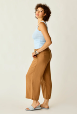 Carve Carve Suki pant