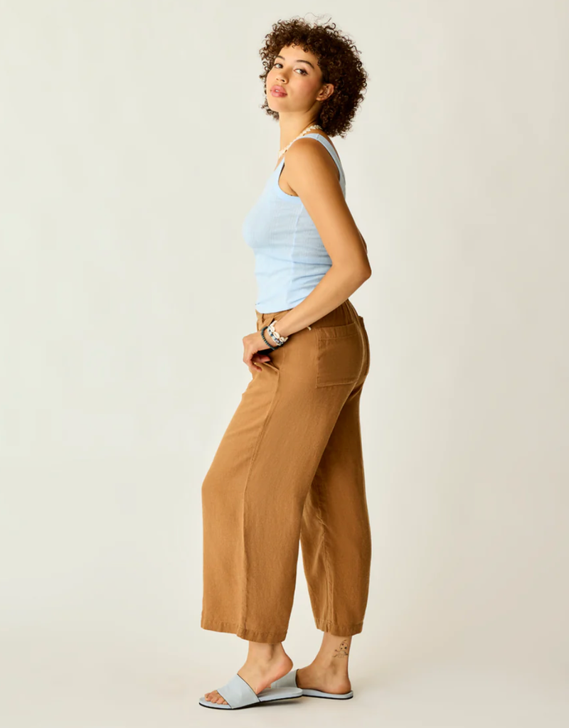 Carve Carve Suki pant