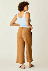 Carve Carve Suki pant