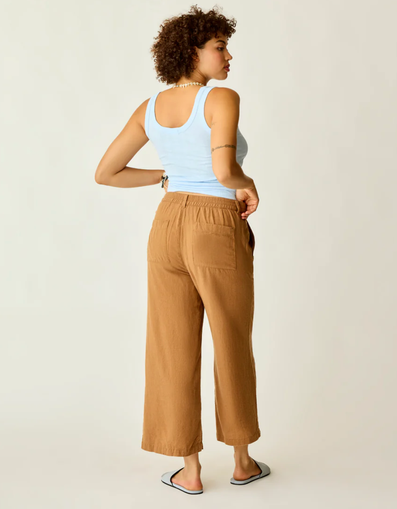 Carve Carve Suki pant