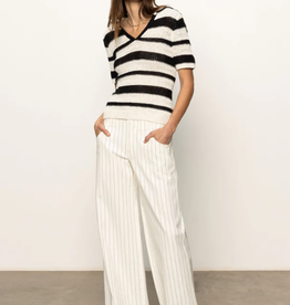 Sanctuary Arden wide leg