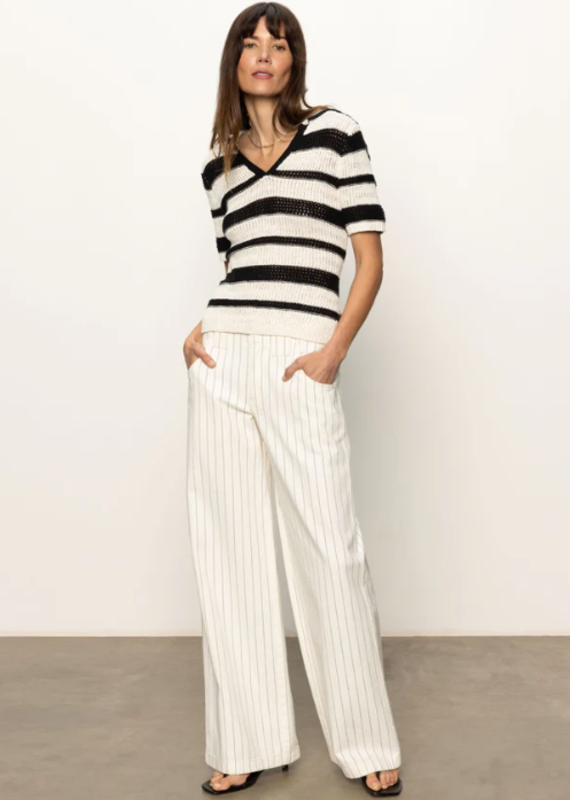 Sanctuary Arden wide leg