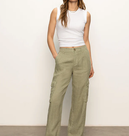 Sanctuary Hopper cargo