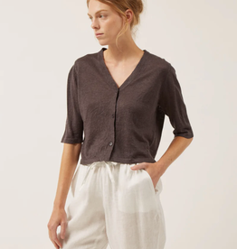Naif Cora cardi