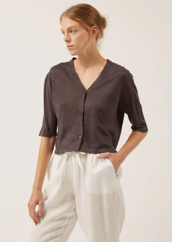 Naif Cora cardi