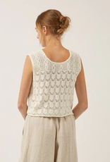 Naif Naif Janne tank