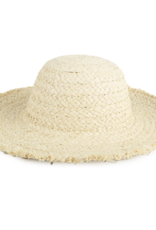 Pathz Pathz Summer Vibes, Luxe Raffia
