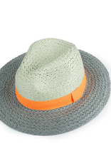 Pathz Pathz Color of Panama two tone