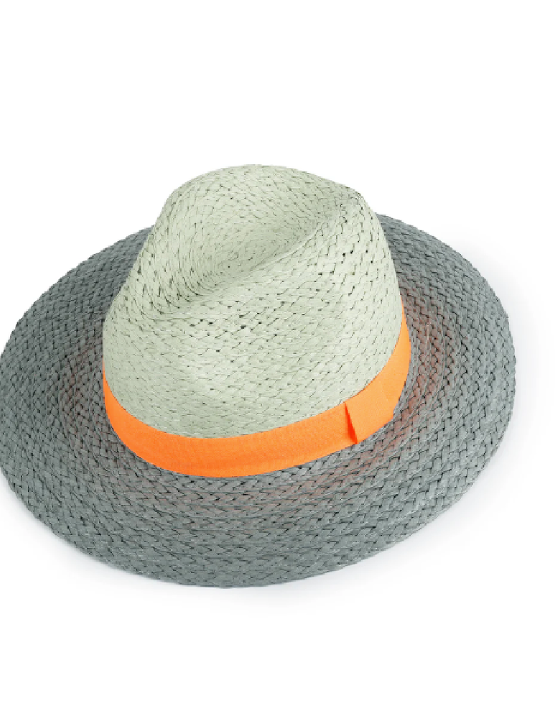 Pathz Pathz Color of Panama two tone