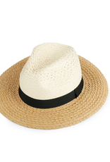 Pathz Pathz Color of Panama two tone