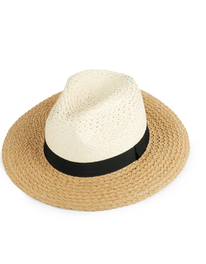 Pathz Pathz Color of Panama two tone