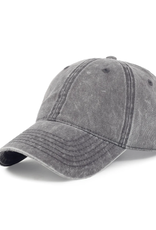 Pathz Pathz Baseball cap