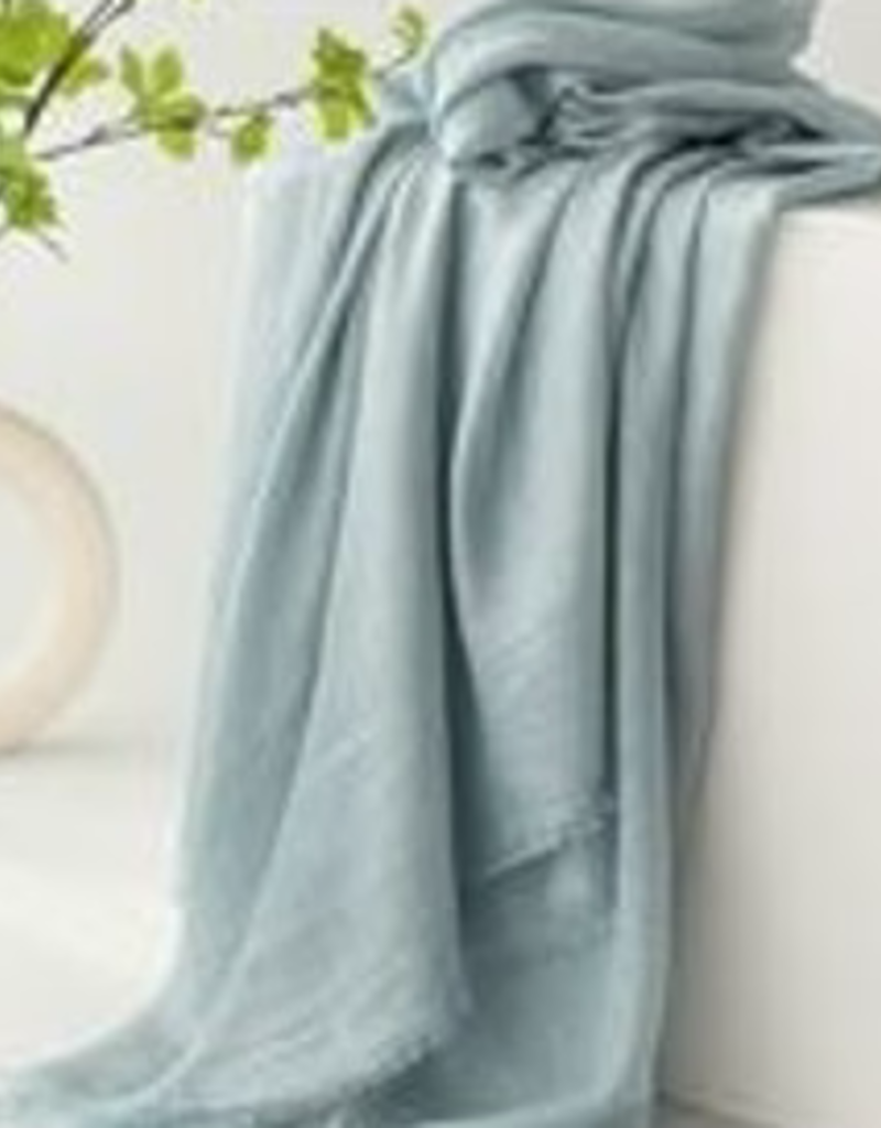 Pathz Pathz Hana's Fave Scarf