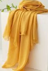 Pathz Pathz Hana's Fave Scarf