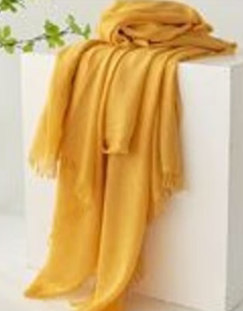 Pathz Pathz Hana's Fave Scarf