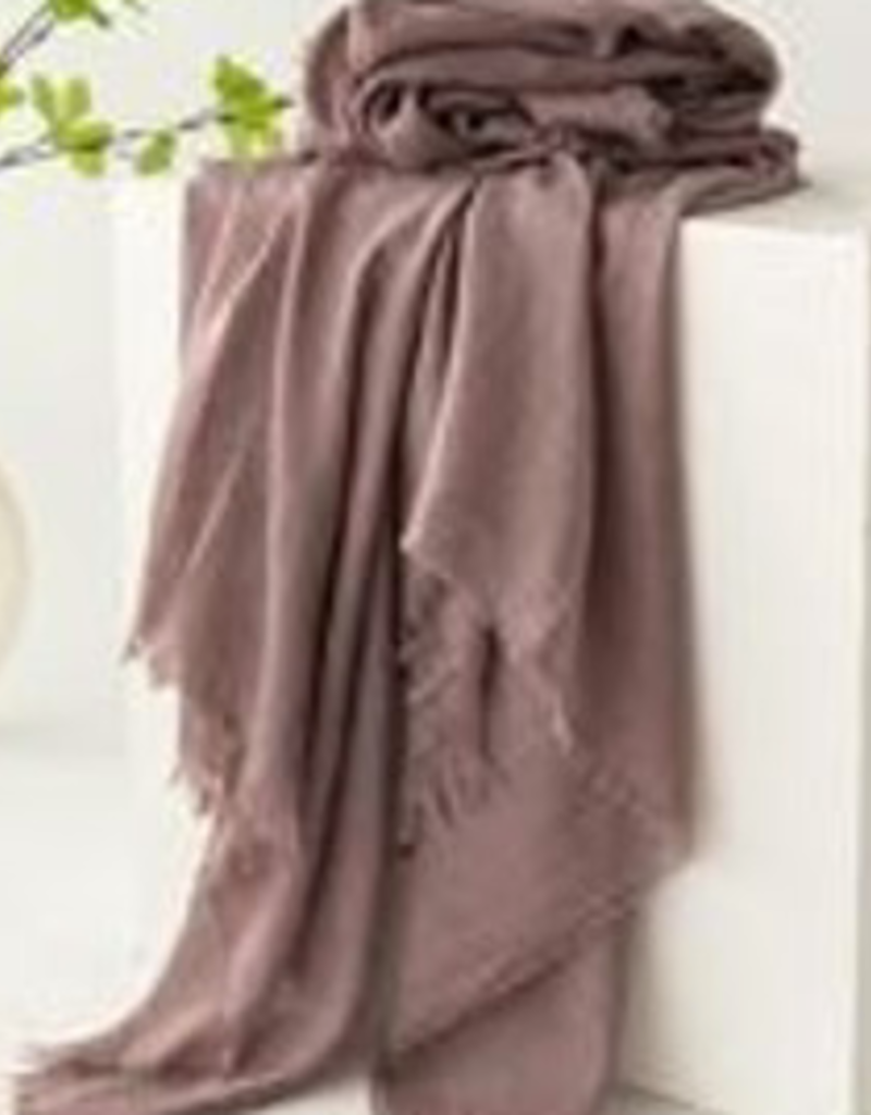 Pathz Pathz Hana's Fave Scarf