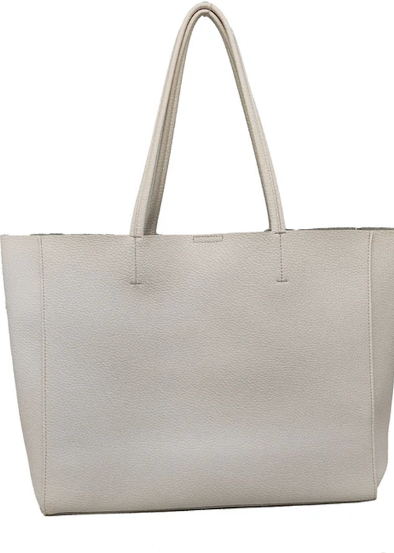 Pathz Hana's Everyday tote