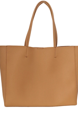 Pathz Pathz Hana's Everyday tote